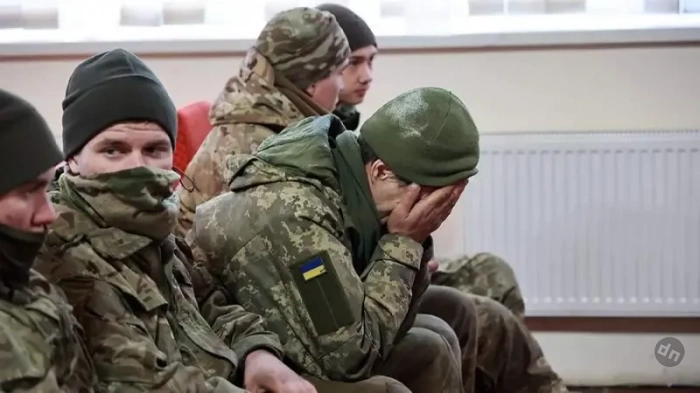 Экономическое «чудо» вероятного мира на Украине