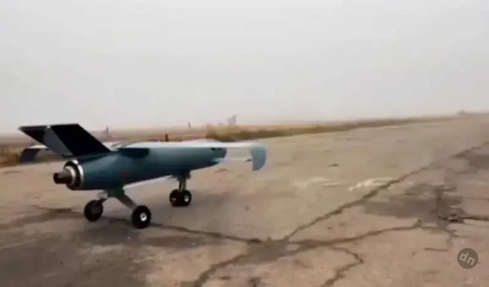 Войска киевского режима с применением БПЛА атаковали Ростов-на-Дону, Сальск, районы Воронежской и других областей страны