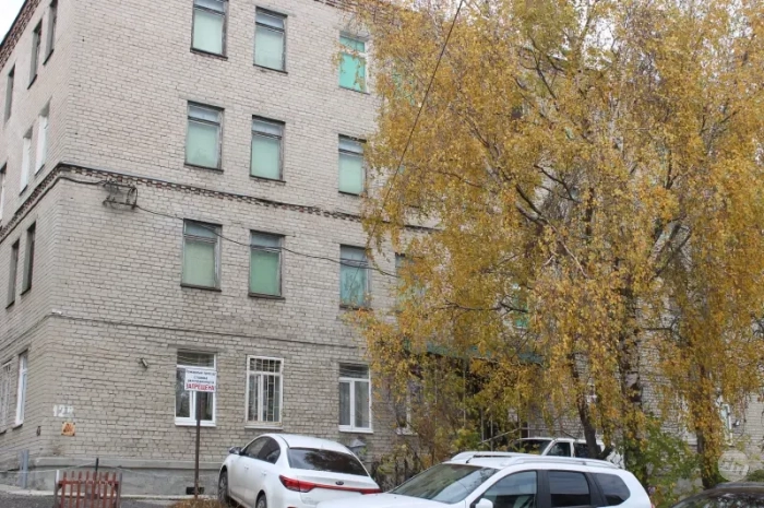 Коллективизация продолжается. «Головокружение от успехов»