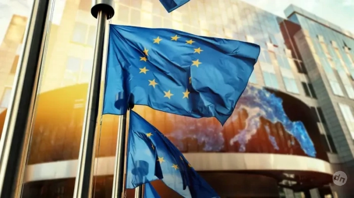 Европа не готова финансировать Украину вместо США