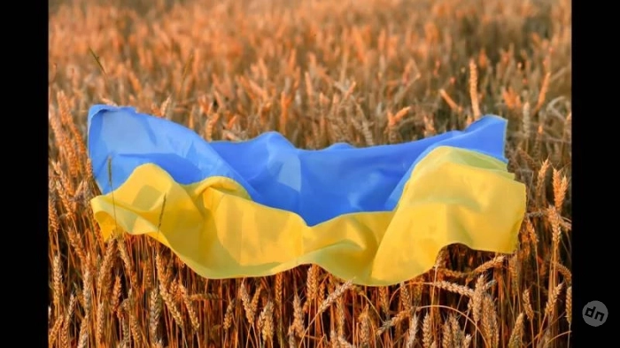 Могло быть по-другому»: Финский профессор о будущем Украины в контексте мировых изменений