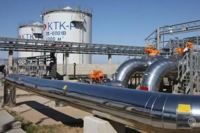 Удары по Каспийскому трубопроводному консорциуму как маркер предельных ставок в политической игре