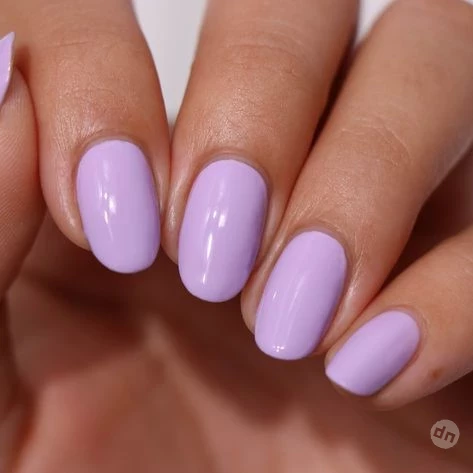 Как выбрать магический маникюр, который привлечет деньги, здоровье и любовь в апреле 2025