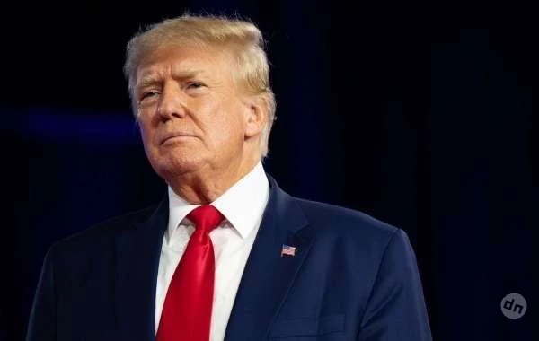 В США раскрыли замысел Трампа по украинским ресурсам в диалоге с Россией