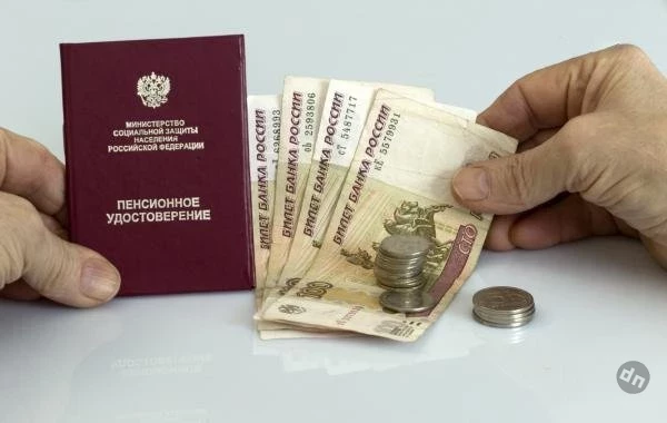Депутат Бессараб: отсрочка выхода на пенсию повысит выплаты на 40%