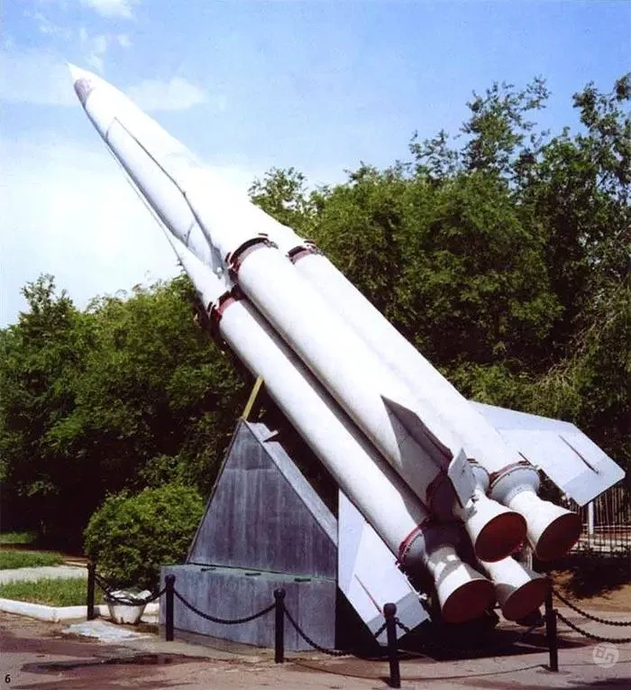 Тараканы дядюшки Дональда или «Звездные войны-2.0»