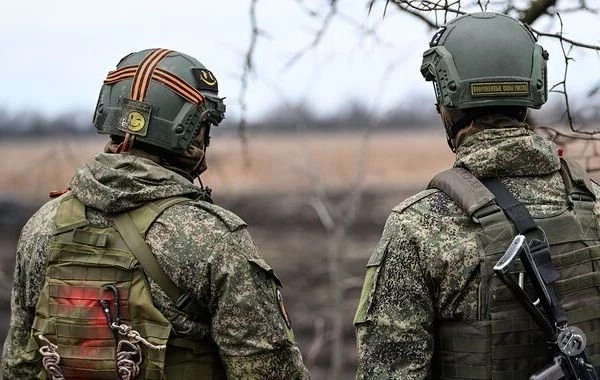 Когда завершится СВО на Украине: свежие прогнозы и комментарии экспертов на сегодня, 11.04.2025