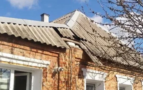 За минувшие сутки ВСУ обстреляли 5 населённых пунктов в Белгородской области: стали известны подробности