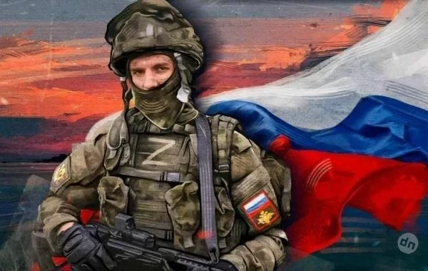 Когда может завершиться СВО на Украине: свежая информация на 13.04.2025 о сроках окончания спецоперации