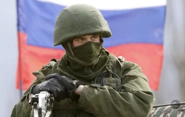 Когда завершится СВО на Украине: прогнозы экспертов, данные на 16.04.2025 о сроках окончания спецоперации