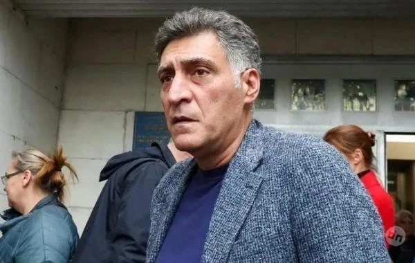 Организм продолжает борьбу: свежая информация о состоянии здоровья Тиграна Кеосаяна на 17.04.2025