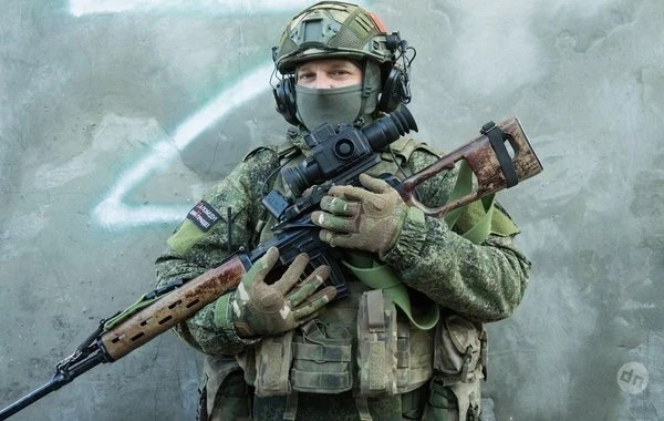 Когда может закончиться СВО на Украине: новые прогнозы экспертов, данные на 17.04.2025 о сроках завершения спецоперации