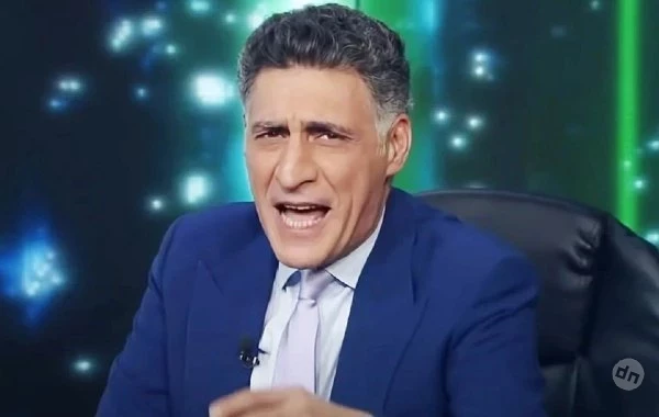 Стало известно текущее состояние здоровья Тиграна Кеосаяна: свежие данные на сегодня, 18.04.2025