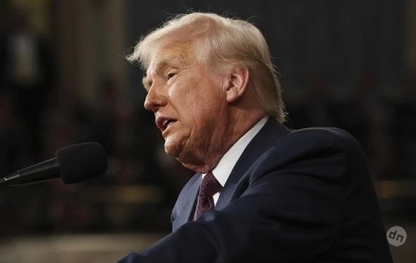 Мединский пообещал добавить план Трампа в учебники по истории России