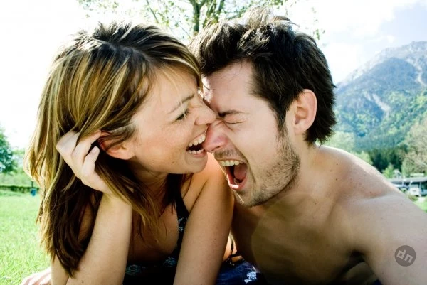 Что такое chillationship, отношения, которые изобрели зумеры