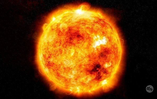 Магнитная буря 28.04.2025: метеопатам рассказали о возмущении геомагнитного поля в понедельник