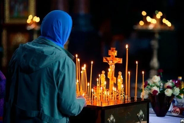 Когда наступит день поминовения усопших Радоница в 2025 году согласно православному календарю