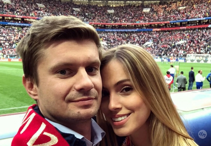 Жизнь в Лондоне и знакомство с принцем Гарри: что известно о детях миллиардера Леонида Федуна, которые вошли в рейтинг самых богатых людей мира