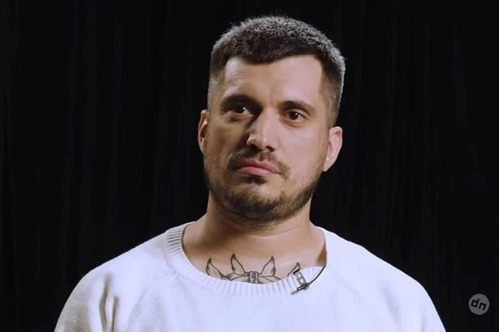 Адвокат Паши Техника: «Невозможно оправдать пагубные привычки Паши, но он был феноменом»