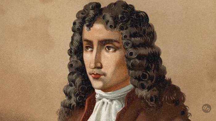 Печальная история первого в мире парохода и его изобретателя