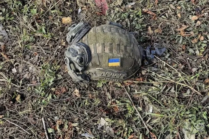 «Ввели десять, а вывели две»: украинский военный заявил, что из Курской области сумели выйти лишь две бригады