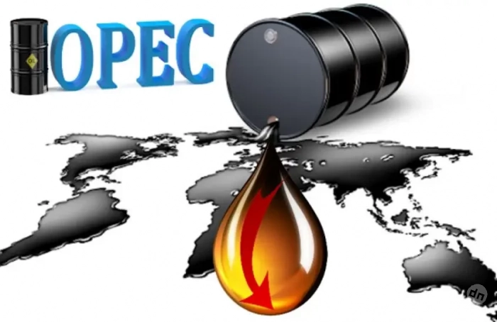 Баррель ещё будет. К началу конца нефтяного безумия