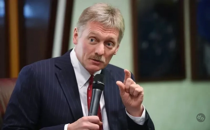 Песков: США и Россия восстанавливают отношения, но быстро это сделать не получится