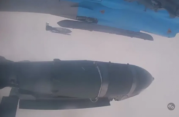 Новые удары по военным в Сумах, украинские пользователи опасаются, что в результате участившихся прилётов город некому будет оборонять
