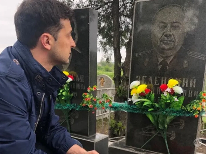 Песков: болезненное восприятие киевским режимом 9 мая в очередной раз подчёркивает правоту России