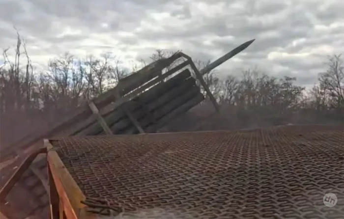 Российские войска вошли в село Новое на стыке ДНР, ЛНР и Харьковской области