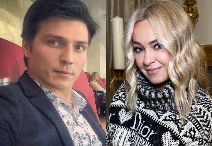 "Унижал, оскорблял, бил чехлами огромное количество детей". Розанов отвергает обвинения в домогательствах, Яна Рудковская ему не верит