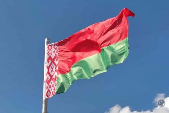Белорусская модель: возможность, упущенная Украиной