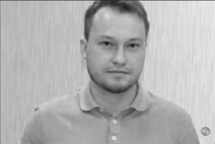 Источник: в результате теракта в Брянской области погиб ключевой разработчик РЭБ «Красуха»