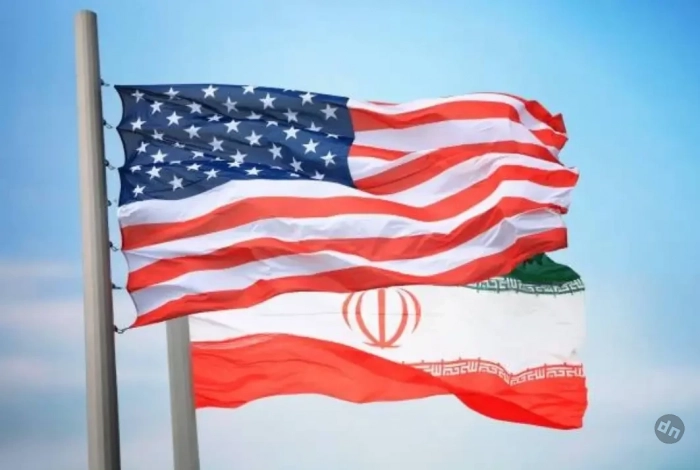 Иран и США начали третий раунд переговоров по ядерной программе