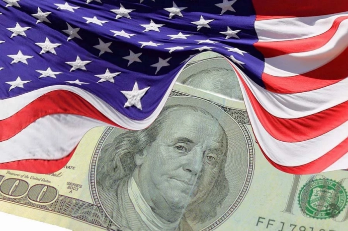 США ведут тарифную войну по рецептам XIX века