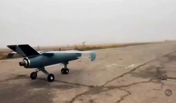Ночной обмен ударами: противник атаковал Обнинск и Рязанскую область, ВС РФ нанесли удары по объектам в Киеве