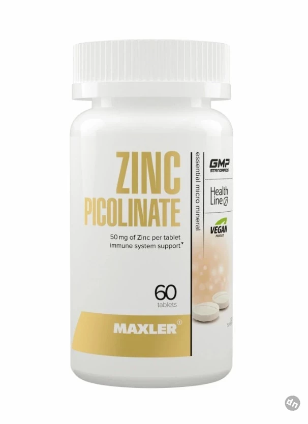 Рейтинг БАДов американский: что реально работает, а что — маркетинг