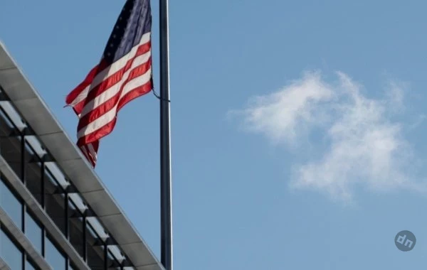 Госдеп: США отказались от роли посредника между Россией и Украиной