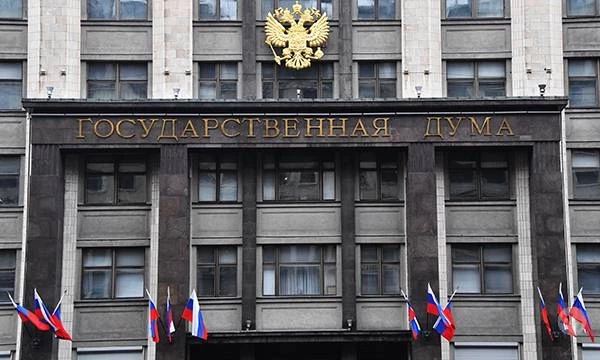 В России усилят контроль за должниками с 1 мая: что изменится в законах — ответ эксперта