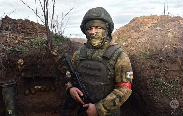Когда может завершиться СВО на Украине: новые прогнозы и комментарии экспертов на 05.05.2025