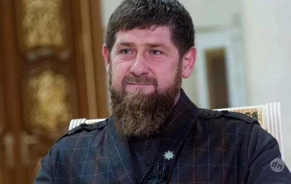 Рамзан Кадыров объяснил свои слова об отставке