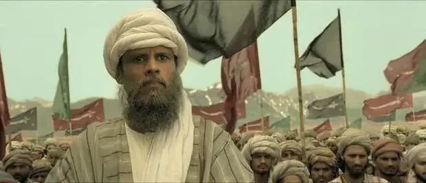 Сикхи в британской армии: бой при Сарагархи