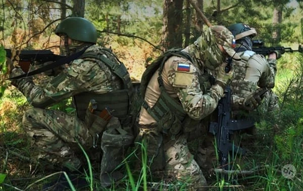 Когда может завершиться СВО на Украине: прогнозы и комментарии экспертов на сегодня, 11.05.2025