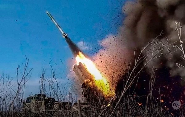 Последняя сводка СВО от Юрия Подоляки на 14.05.2025: интенсивные бои развернулись за Алексеевку