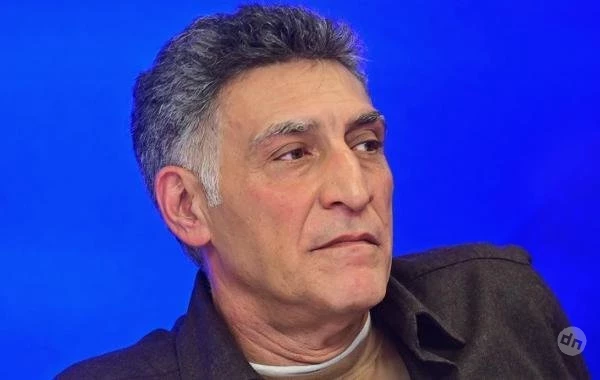 Врач рассказал о состоянии здоровья Тиграна Кеосаяна: свежие подробности на 16.05.2025