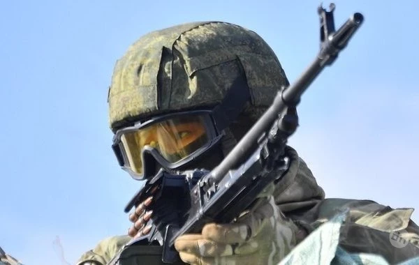 Последняя сводка СВО от Юрия Подоляки на 16.05.2025: ВС РФ заняли более половины Новой Полтавки