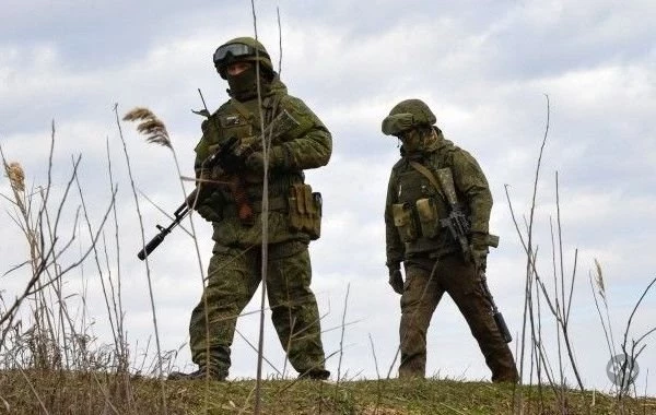 Когда ожидать завершения СВО на Украине: что говорят политики и эксперты, прогнозы на 18.05.2025