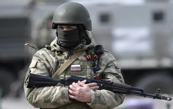 Когда может завершиться СВО на Украине: свежие прогнозы экспертов на сегодняшний день, 19.05.2025