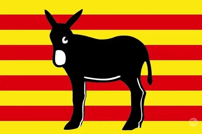 Астурия, «колыбель Реконкисты»