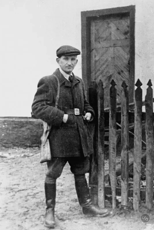 Инструмент в руках врагов России